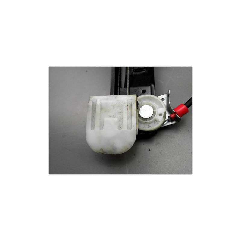MECANISME LEVE-GLACE AVANT DROIT FORD GALAXY 2006-