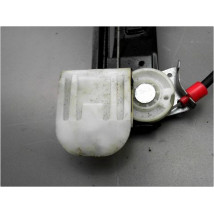 MECANISME LEVE-GLACE AVANT DROIT FORD GALAXY 2006-