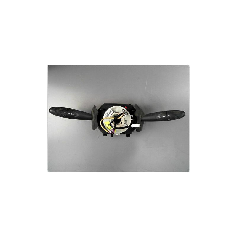 BLOC COMMODOS FORD KA II 2008-