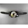 BLOC COMMODOS FORD KA II 2008-