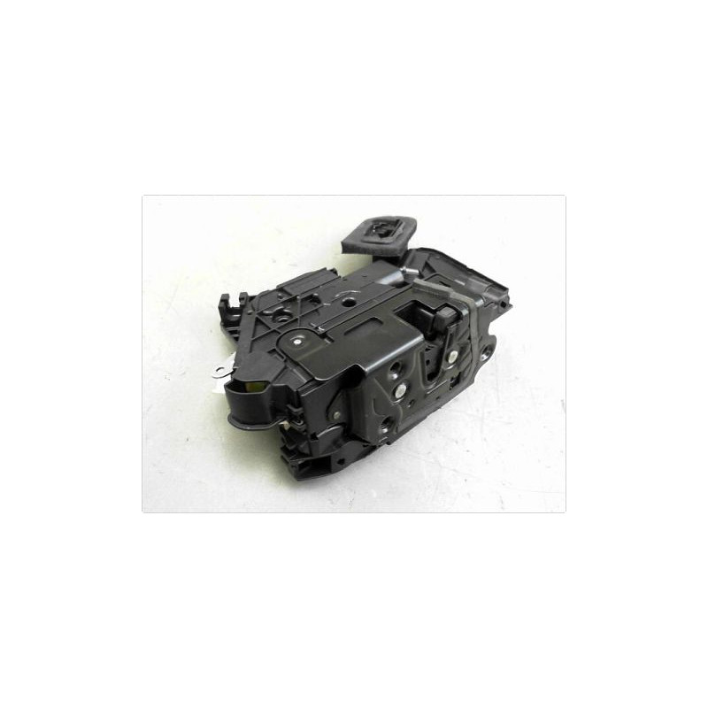 SYSTEME CONDAMNATION AVANT DROIT VOLKSWAGEN GOLF VI 08-13