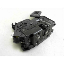 SYSTEME CONDAMNATION AVANT DROIT VOLKSWAGEN GOLF VI 08-13