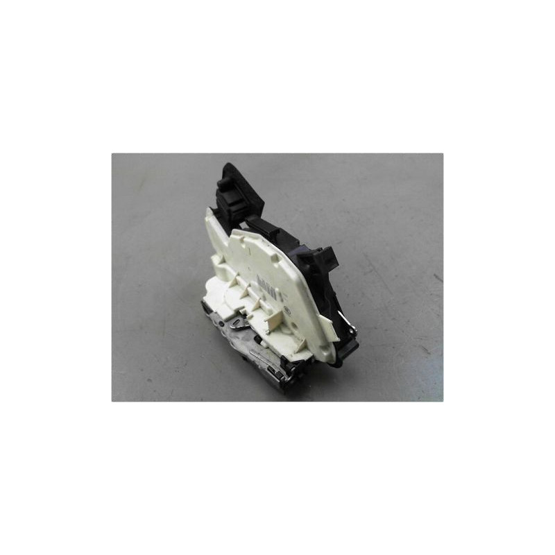 SYSTEME CONDAMNATION AVANT DROIT VOLKSWAGEN GOLF VI 08-13
