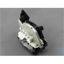 SYSTEME CONDAMNATION AVANT DROIT VOLKSWAGEN GOLF VI 08-13