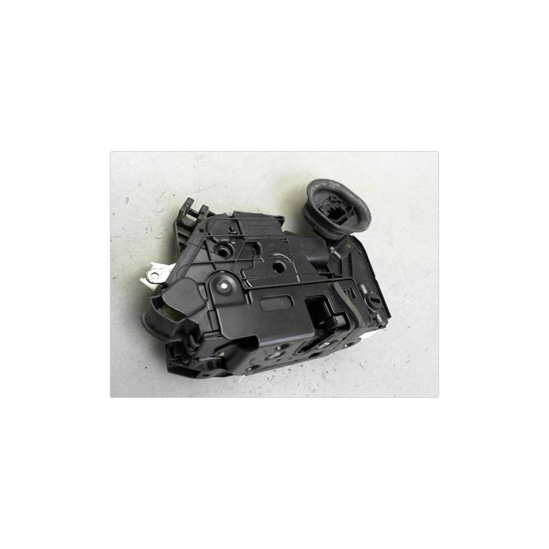 SYSTEME CONDAMNATION ARRIERE DROIT VOLKSWAGEN GOLF VI 08-13