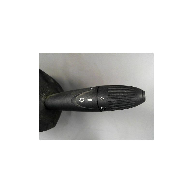 BLOC COMMODOS FORD KA II 2008-