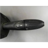 BLOC COMMODOS FORD KA II 2008-