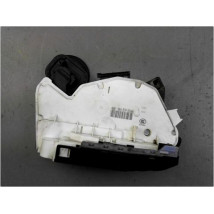 SYSTEME CONDAMNATION ARRIERE DROIT VOLKSWAGEN GOLF VI 08-13