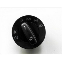 COMMANDE ECLAIRAGE VOLKSWAGEN GOLF VI 08-13