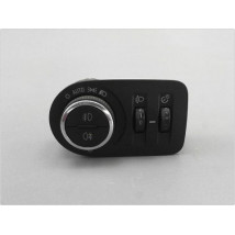 SYSTEME CONDAMNATION AVANT DROIT SEAT TOLEDO IV 2012-