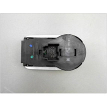 SYSTEME CONDAMNATION AVANT DROIT SEAT TOLEDO IV 2012-