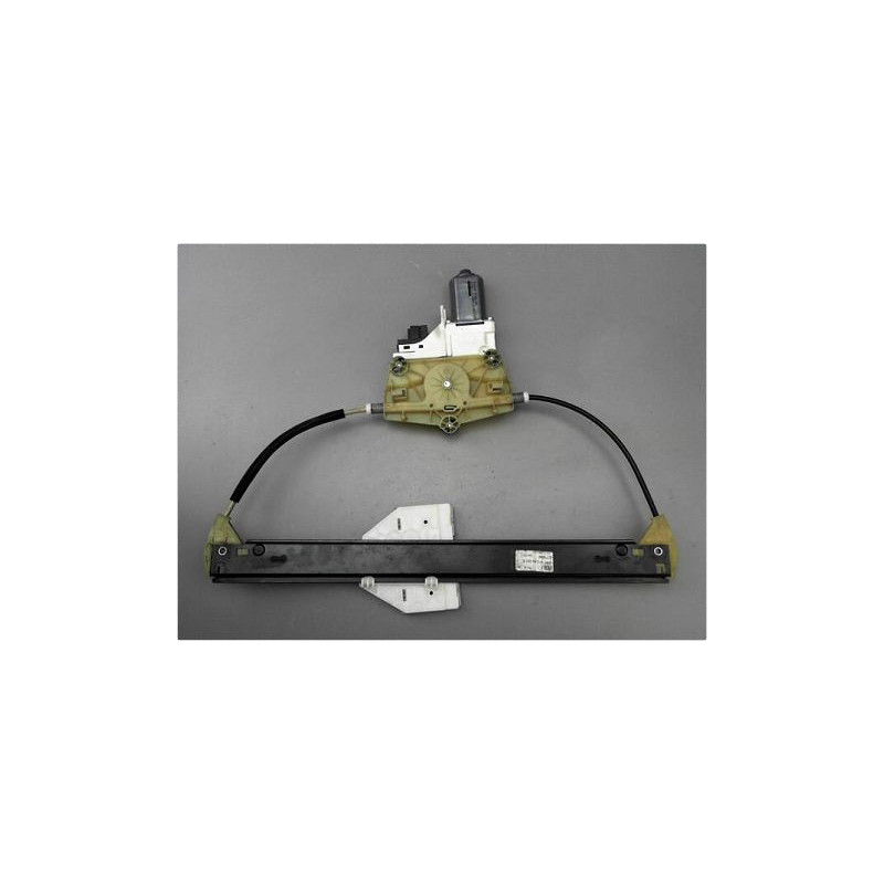 MECANISME LEVE-GLACE ARRIERE DROIT AUDI A6 ALLROAD 2006-
