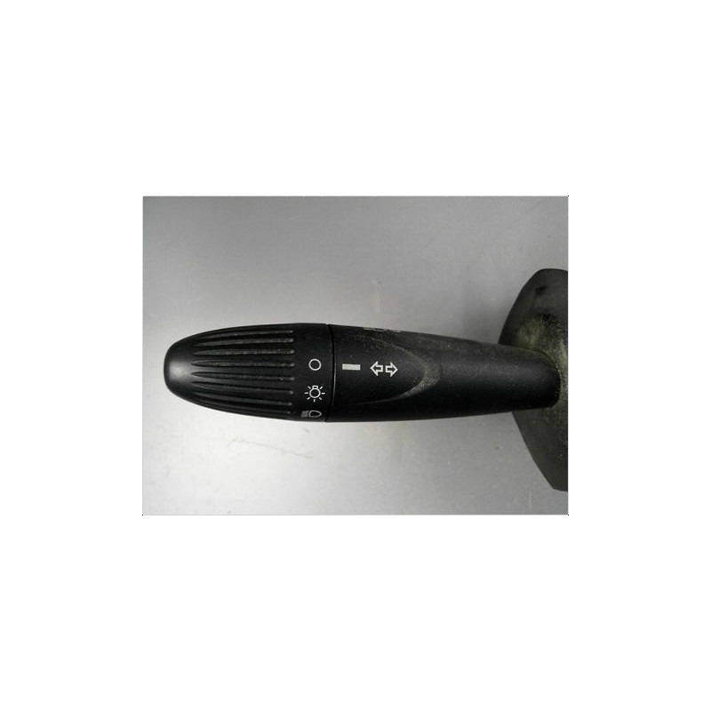 BLOC COMMODOS FORD KA II 2008-