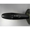 BLOC COMMODOS FORD KA II 2008-