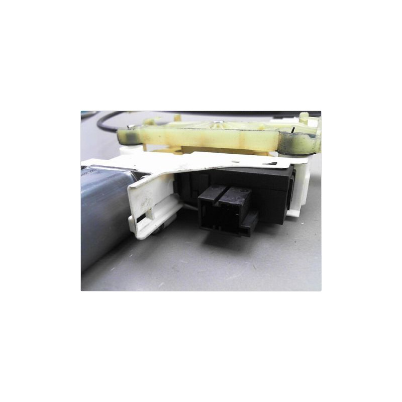 MECANISME LEVE-GLACE ARRIERE DROIT AUDI A6 ALLROAD 2006-