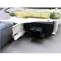 MECANISME LEVE-GLACE ARRIERE DROIT AUDI A6 ALLROAD 2006-