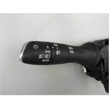 MECANISME LEVE-GLACE ARRIERE DROIT TOYOTA YARIS III PH2 14-17