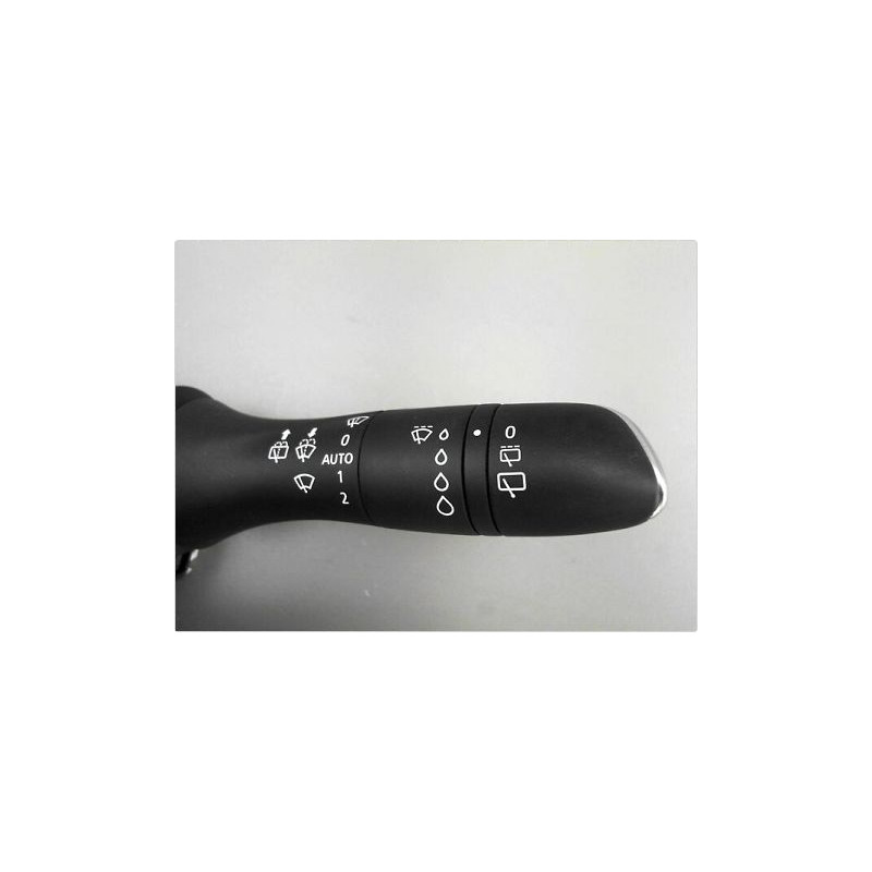 MECANISME LEVE-GLACE ARRIERE DROIT TOYOTA YARIS III PH2 14-17