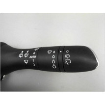 MECANISME LEVE-GLACE ARRIERE DROIT TOYOTA YARIS III PH2 14-17