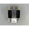 CALCULATEUR MOTEUR FORD KA II 2008-