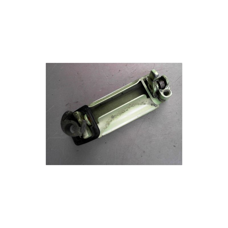 POIGNEE EXTERIEURE PORTE COULISSANTE DROIT VOLKSWAGEN TRANSPORTER MULTIVAN 3.96-6.03