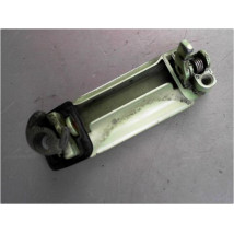 POIGNEE EXTERIEURE PORTE COULISSANTE DROIT VOLKSWAGEN TRANSPORTER MULTIVAN 3.96-6.03