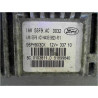 CALCULATEUR MOTEUR FORD KA II 2008-