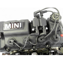 MECANISME LEVE-GLACE AVANT GAUCHE OPEL MERIVA 2006-2010
