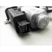 MECANISME LEVE-GLACE AVANT GAUCHE OPEL MERIVA 2006-2010