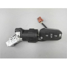 COMPRESSEUR AIR CONDITIONNE OPEL CORSA (D) PH2 11-15