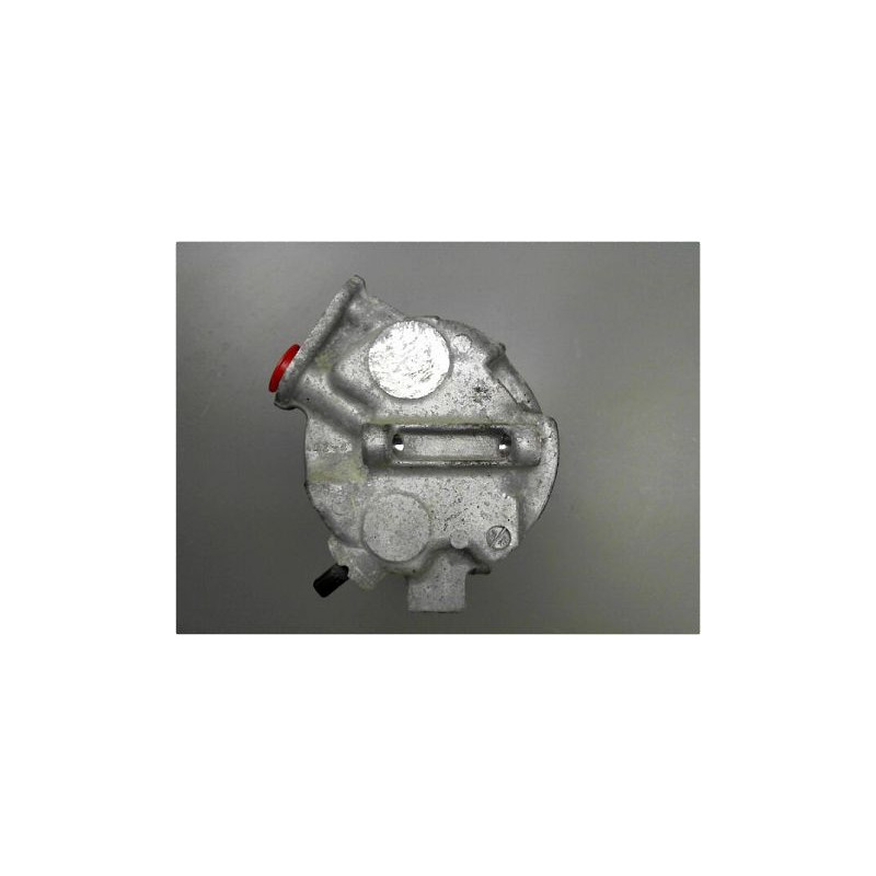 COMPRESSEUR AIR CONDITIONNE OPEL CORSA (D) PH2 11-15