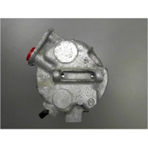COMPRESSEUR AIR CONDITIONNE OPEL CORSA (D) PH2 11-15