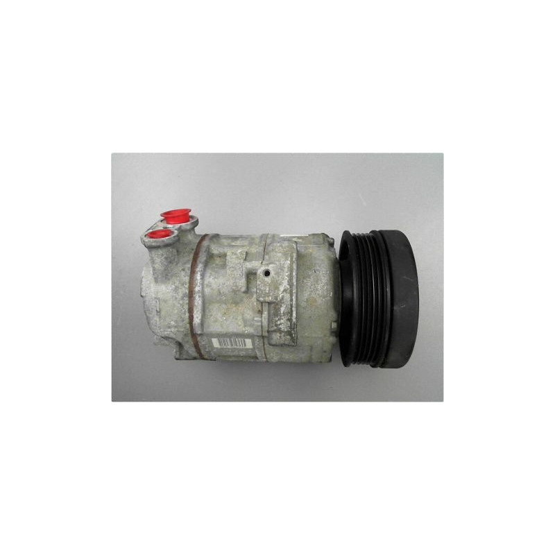 COMPRESSEUR AIR CONDITIONNE OPEL CORSA (D) PH2 11-15