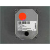 CALCULATEUR MOTEUR FORD KA II 2008-