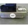 CALCULATEUR MOTEUR FORD KA II 2008-