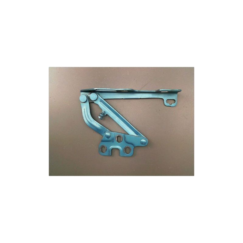 COMPAS GAUCHE CAPOT OPEL CORSA (D) PH2 11-15
