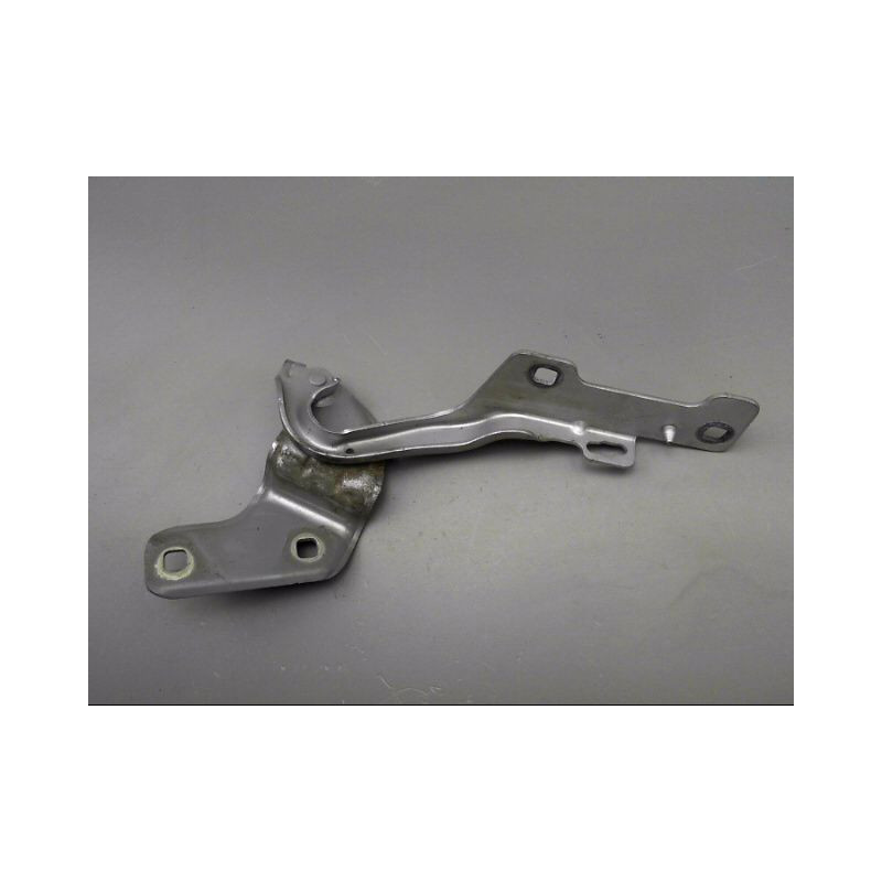 SYSTEME CONDAMNATION AVANT DROIT RENAULT TRAFIC II PASSENGER LONG 8.06-15