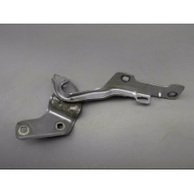 SYSTEME CONDAMNATION AVANT DROIT RENAULT TRAFIC II PASSENGER LONG 8.06-15