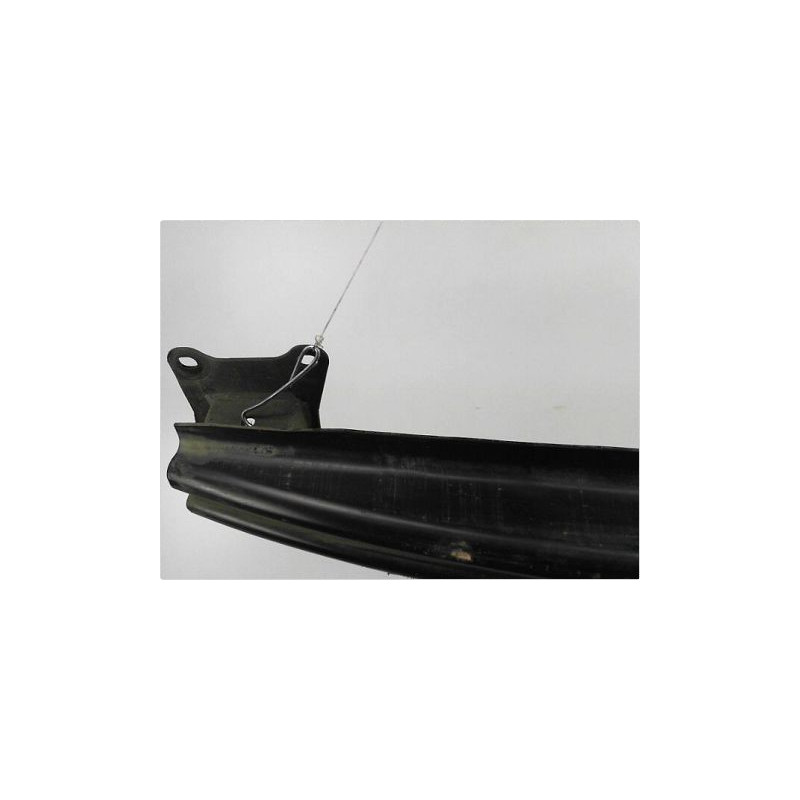 RENFORT PARE-CHOC ARRIERE  VOLKSWAGEN GOLF PLUS PH.2 09-14