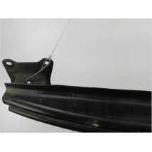 RENFORT PARE-CHOC ARRIERE  VOLKSWAGEN GOLF PLUS PH.2 09-14