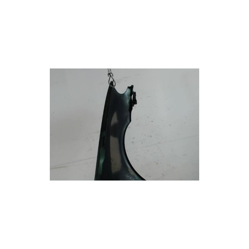 POIGNEE EXTERIEURE PORTE AVANT DROIT PEUGEOT BOXER (435-L4H2) TOLE 2006-