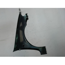 POIGNEE EXTERIEURE PORTE AVANT DROIT PEUGEOT BOXER (435-L4H2) TOLE 2006-
