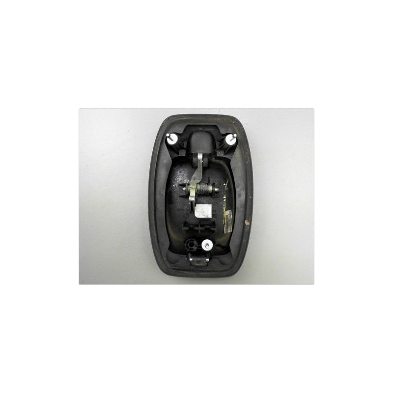 POIGNEE EXTERIEURE PORTE AVANT DROIT PEUGEOT BOXER (435-L4H2) TOLE 2006-