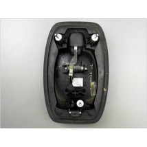 POIGNEE EXTERIEURE PORTE AVANT DROIT PEUGEOT BOXER (435-L4H2) TOLE 2006-