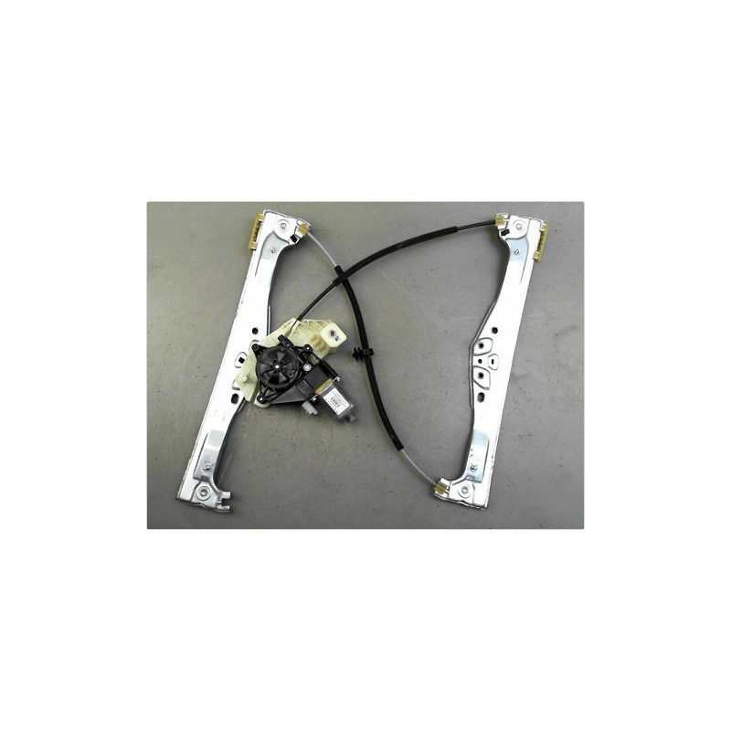 MECANISME LEVE-GLACE AVANT DROIT CITROEN C4 CACTUS 2014-