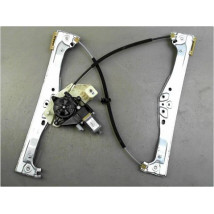 MECANISME LEVE-GLACE AVANT DROIT CITROEN C4 CACTUS 2014-