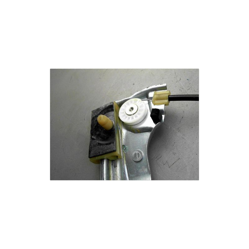 MECANISME LEVE-GLACE AVANT DROIT CITROEN C4 CACTUS 2014-