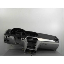 PLANCHE DE BORD  MERCEDES CLASSE C 2011-2014