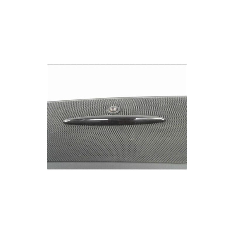 PLANCHE DE BORD  MERCEDES CLASSE C 2011-2014