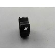COMMANDE ECLAIRAGE VOLKSWAGEN GOLF PLUS PH.2 09-14